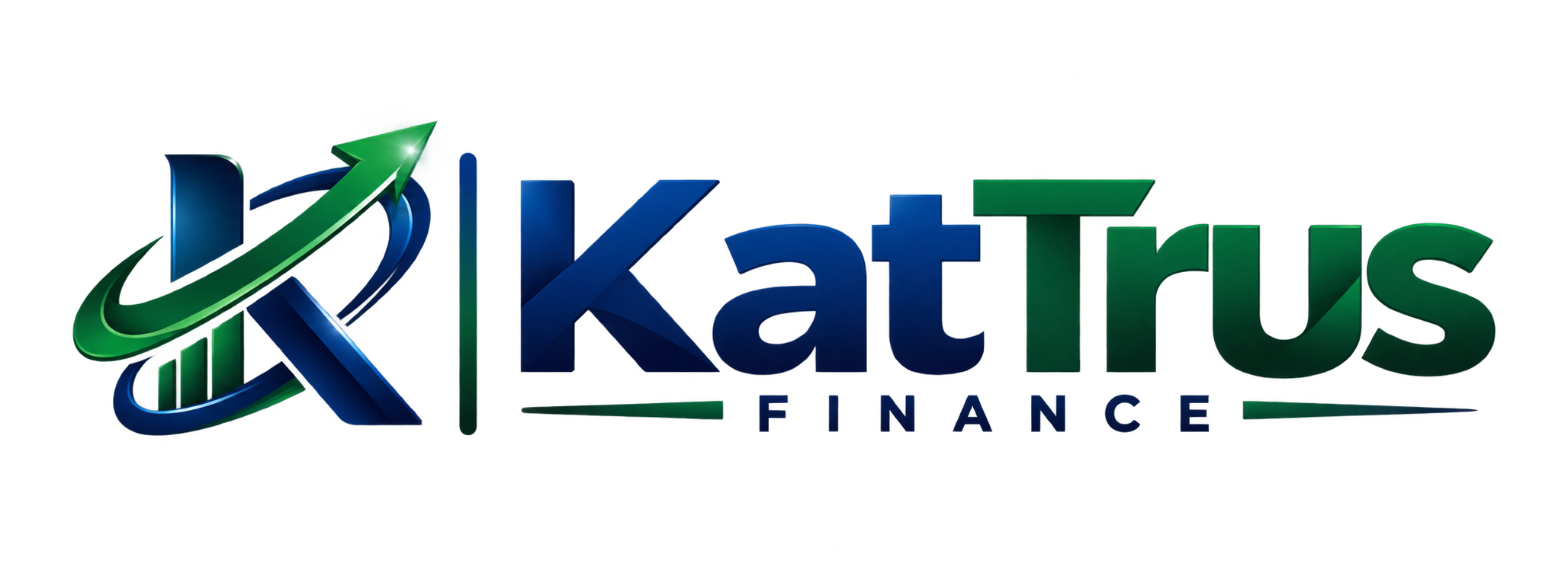 KatTrus Finance